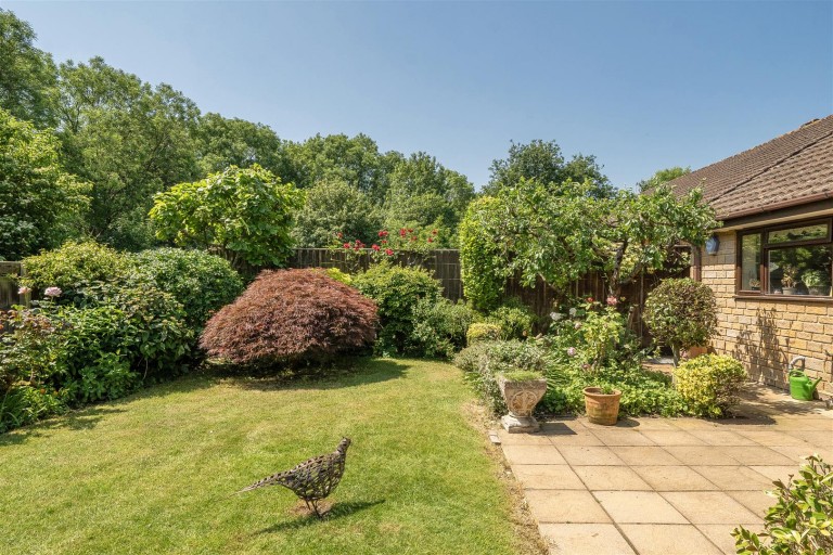 Images for Beechwood Drive, Crewkerne