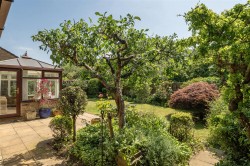 Images for Beechwood Drive, Crewkerne