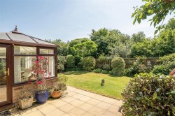 Images for Beechwood Drive, Crewkerne