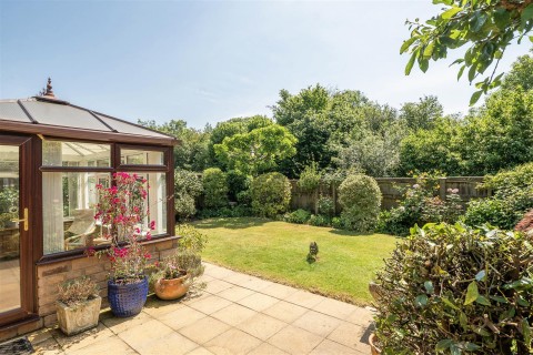 Click the photo for more details of Beechwood Drive, Crewkerne