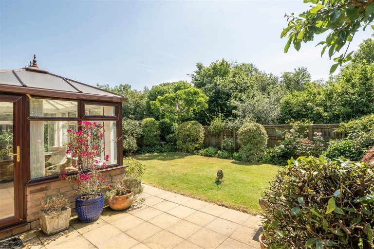 Images for Beechwood Drive, Crewkerne