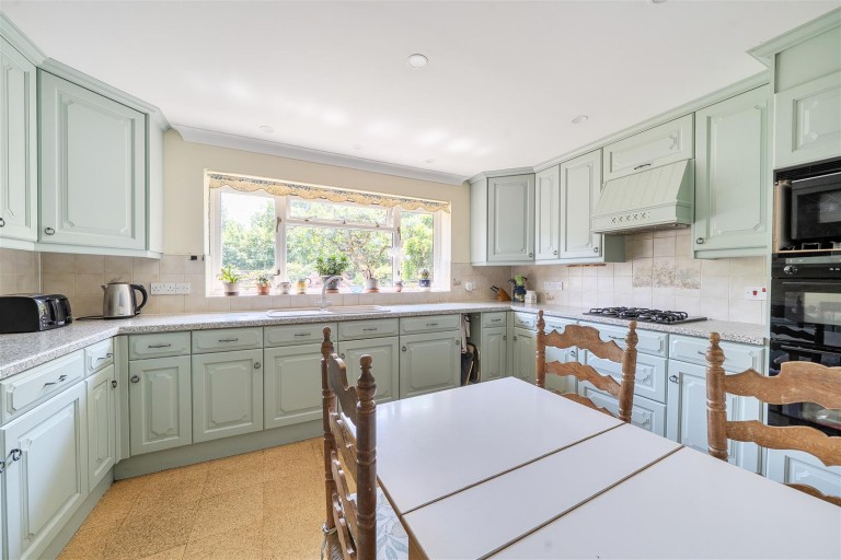Images for Beechwood Drive, Crewkerne