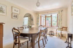 Images for Beechwood Drive, Crewkerne