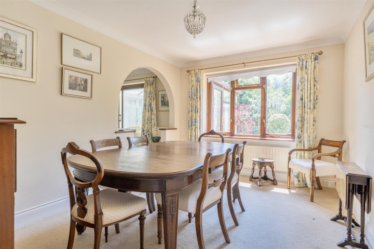 Images for Beechwood Drive, Crewkerne