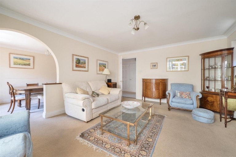 Images for Beechwood Drive, Crewkerne