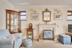 Images for Beechwood Drive, Crewkerne