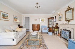 Images for Beechwood Drive, Crewkerne