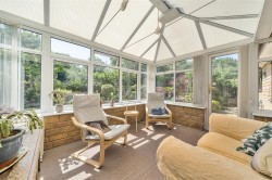 Images for Beechwood Drive, Crewkerne