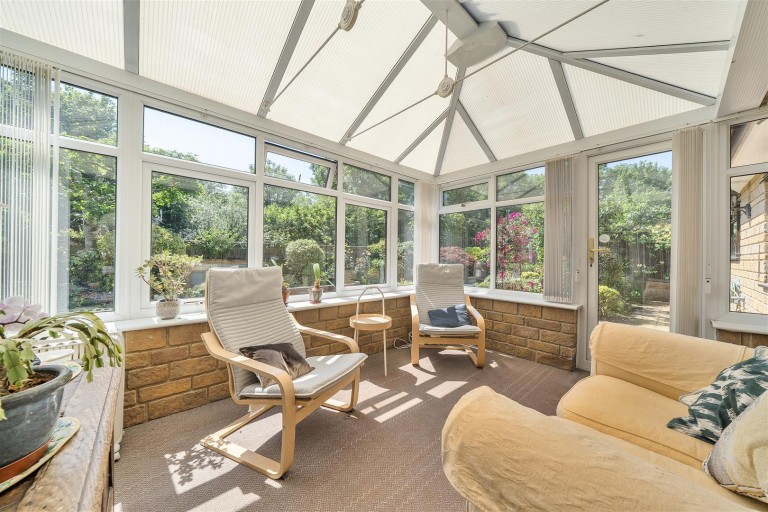 Images for Beechwood Drive, Crewkerne