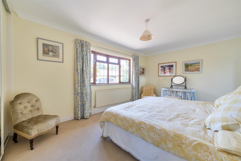 Images for Beechwood Drive, Crewkerne