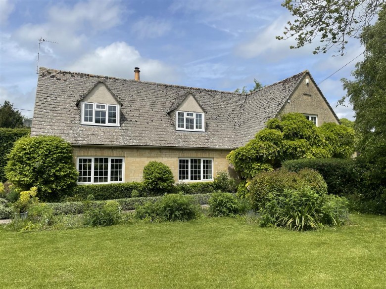 Click the photo for more details of Filkins, Lechlade