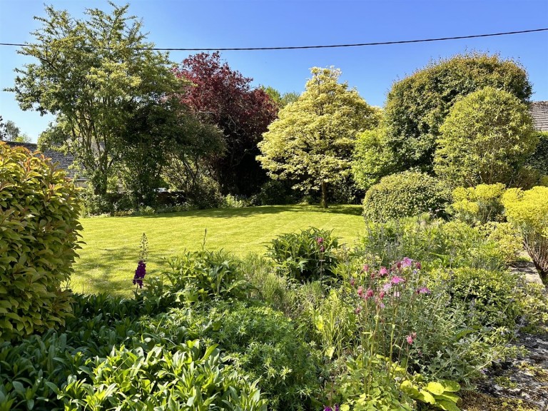 Images for Filkins, Lechlade