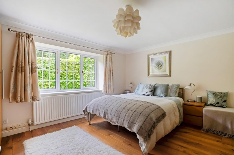 Images for Filkins, Lechlade