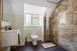 Images for Filkins, Lechlade