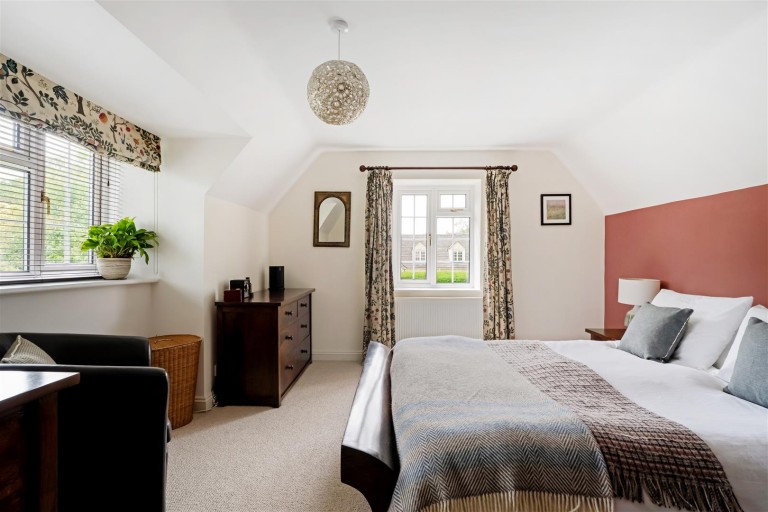 Images for Filkins, Lechlade
