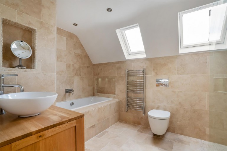 Images for Filkins, Lechlade