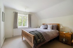 Images for Filkins, Lechlade