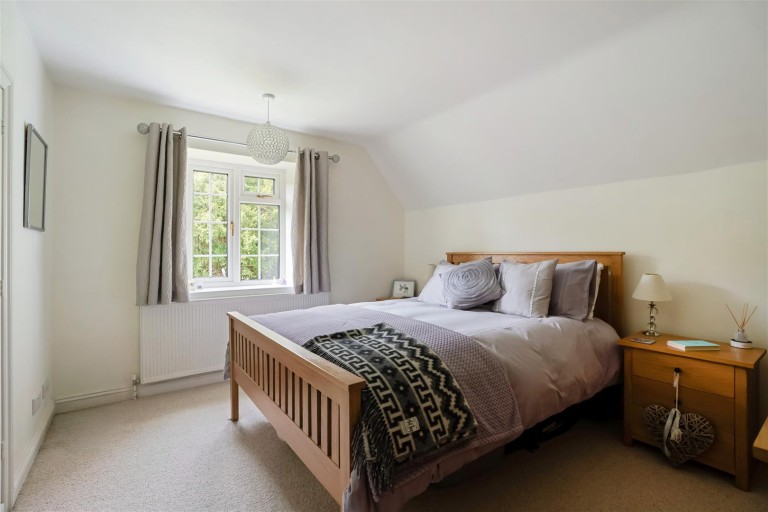 Images for Filkins, Lechlade