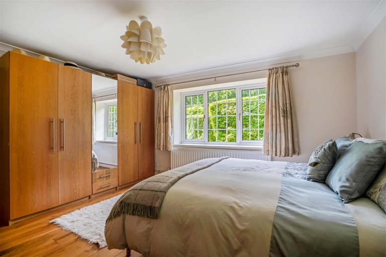 Images for Filkins, Lechlade