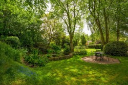 Images for Filkins, Lechlade