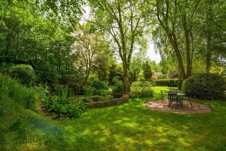 Images for Filkins, Lechlade