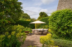 Images for Filkins, Lechlade