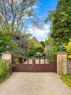 Images for Filkins, Lechlade