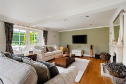 Images for Filkins, Lechlade