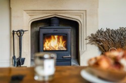 Images for Filkins, Lechlade