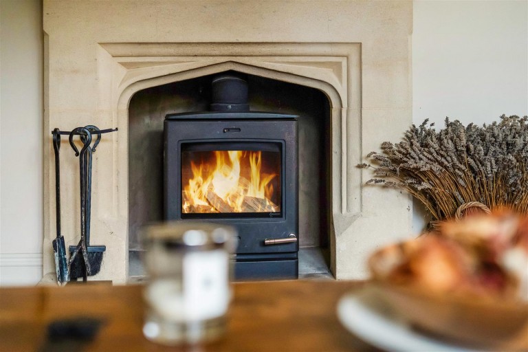 Images for Filkins, Lechlade
