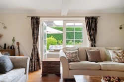 Images for Filkins, Lechlade