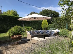 Images for Filkins, Lechlade