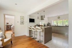 Images for Filkins, Lechlade