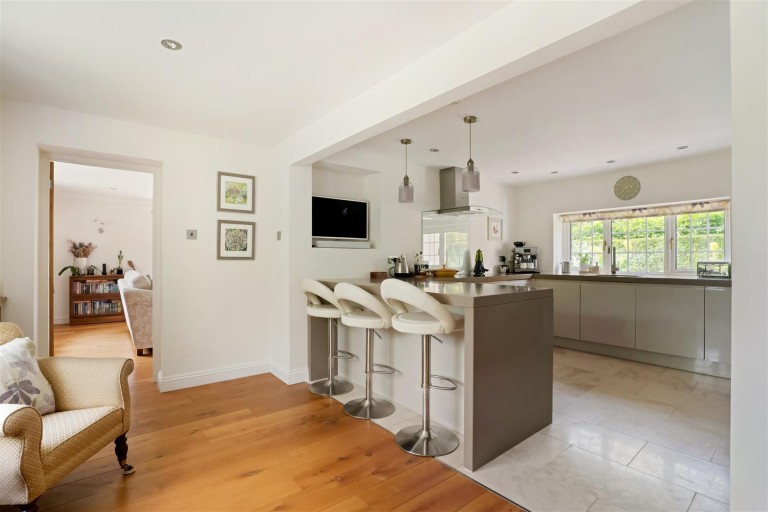 Images for Filkins, Lechlade