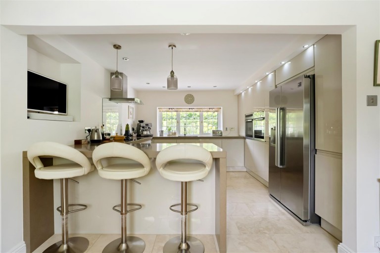 Images for Filkins, Lechlade