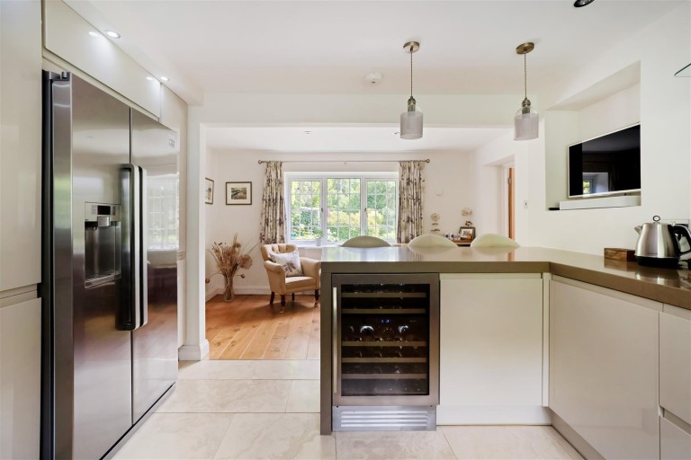 Images for Filkins, Lechlade