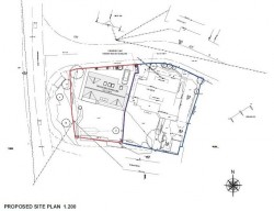 Images for Pengersick Lane, Praa Sands