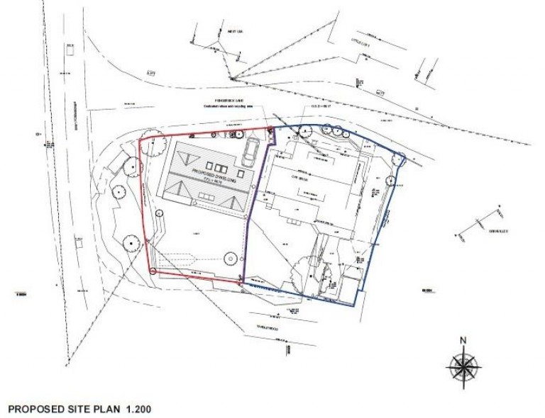 Images for Pengersick Lane, Praa Sands