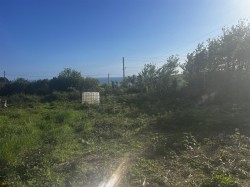 Images for Pengersick Lane, Praa Sands