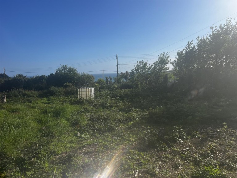 Images for Pengersick Lane, Praa Sands