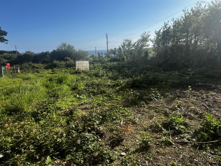 Images for Pengersick Lane, Praa Sands