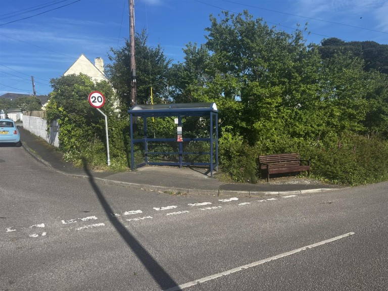 Images for Pengersick Lane, Praa Sands