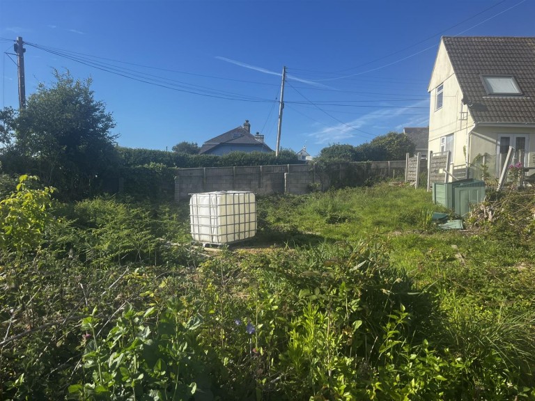 Images for Pengersick Lane, Praa Sands