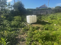 Images for Pengersick Lane, Praa Sands