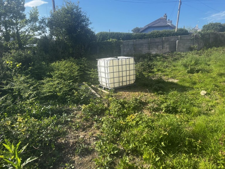 Images for Pengersick Lane, Praa Sands