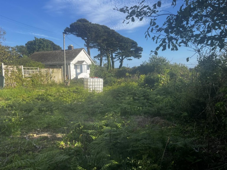 Images for Pengersick Lane, Praa Sands