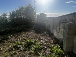 Images for Pengersick Lane, Praa Sands
