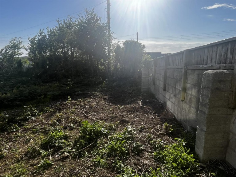 Images for Pengersick Lane, Praa Sands