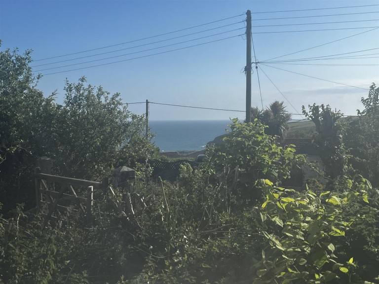 Images for Pengersick Lane, Praa Sands