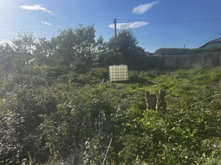 Images for Pengersick Lane, Praa Sands